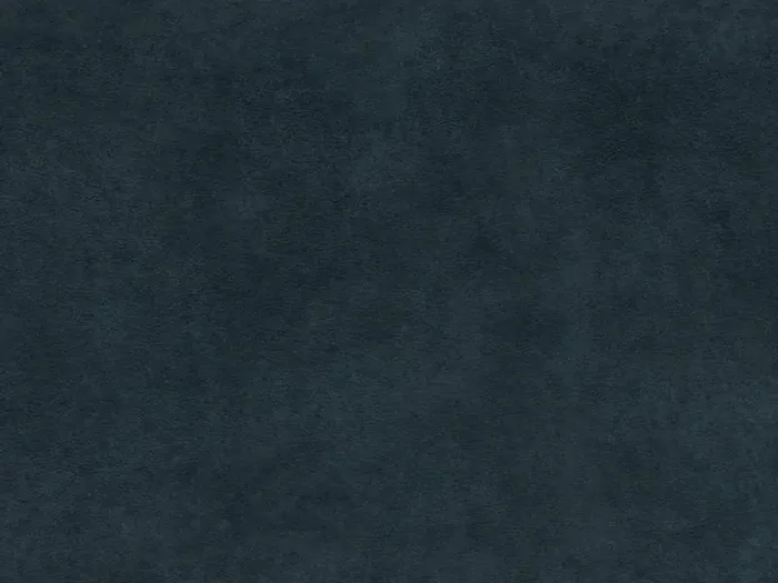 Potahová látka Harry 9491