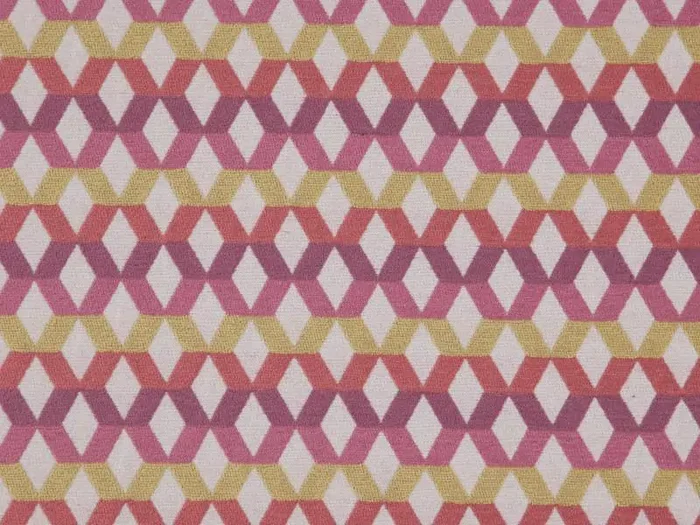 Potahová látka Shaker 13