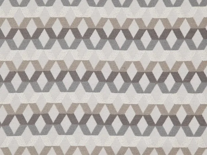 Potahová látka Shaker 19