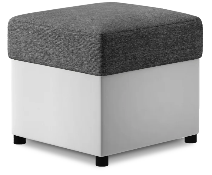 Pouf R3
