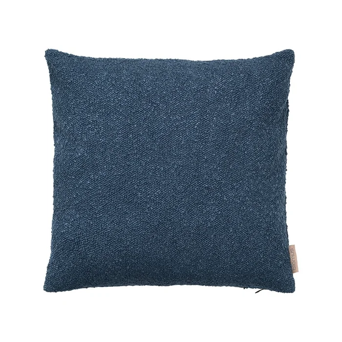Povlak na polštář 40x40 cm Boucle Blomus