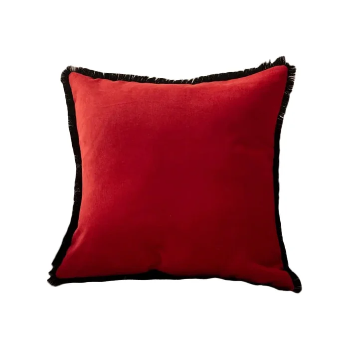 Povlak na polštář 43x43 cm Sacakli Mioli Decor