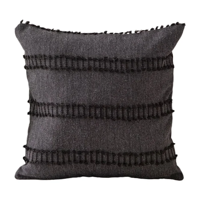 Povlak na polštář 43x43 cm Tuffet