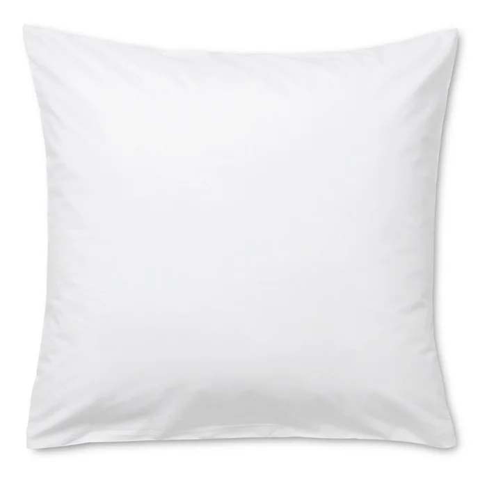 Povlak na polštář 60x63 cm Percale JUNA
