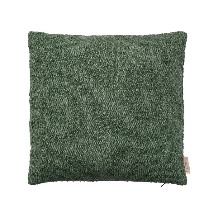 Povlak na polštář Boucle 40x40 cm Blomus
