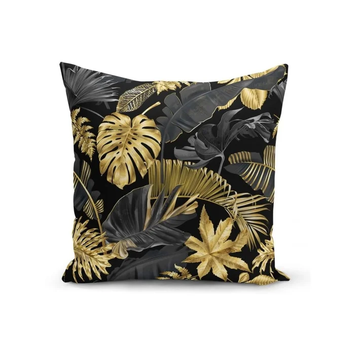 Povlak na polštář Minimalist Cushion Covers 42 x 42 cm