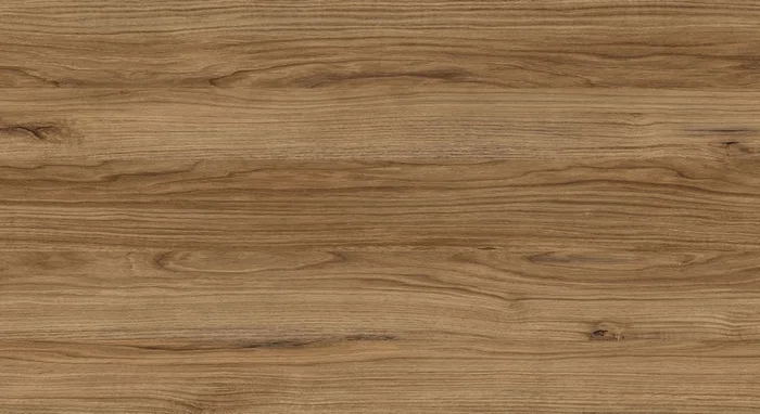 Pracovní deska dub pradávný 100 × 60 × 3,8 cm