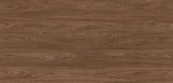 Pracovní deska dub stokholm 38 mm, 180 cm