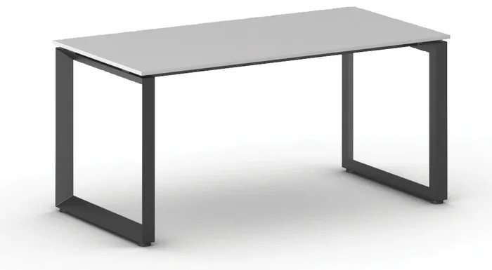 Pracovní stůl PRIMO INSPIRE 160x80 cm