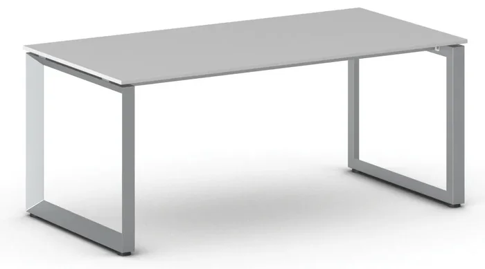 Pracovní stůl PRIMO INSPIRE 180x90 cm