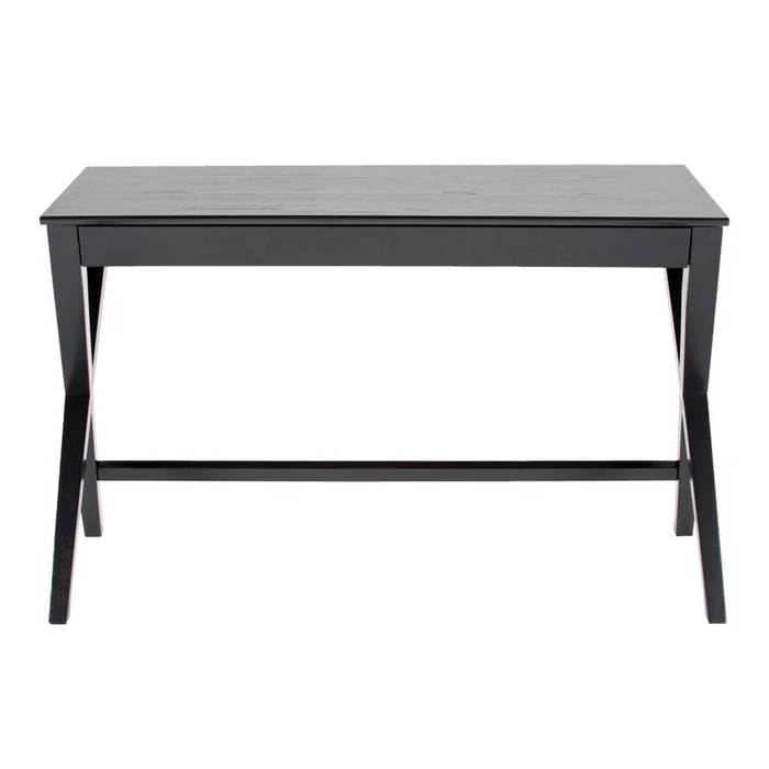 Pracovní stůl Writex 120x60 cm