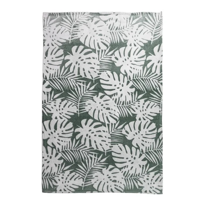 Praktická deka 130x170 cm Laser Tiseco Home Studio