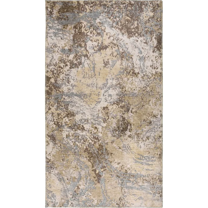 Pratelný koberec 120x180 cm Sandstorm Vitaus