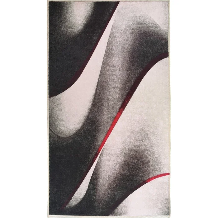 Pratelný koberec 180x120 cm Vitaus