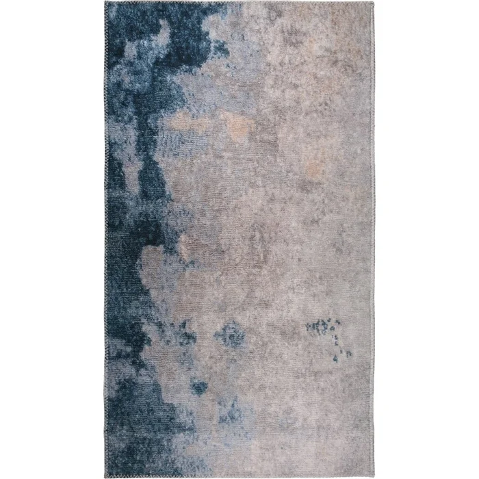 Pratelný koberec 180x120 cm Vitaus