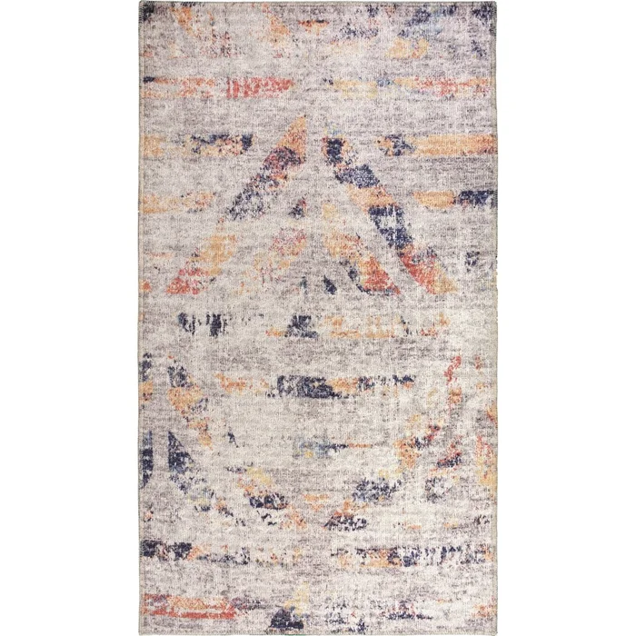 Pratelný koberec 230x160 cm Vitaus