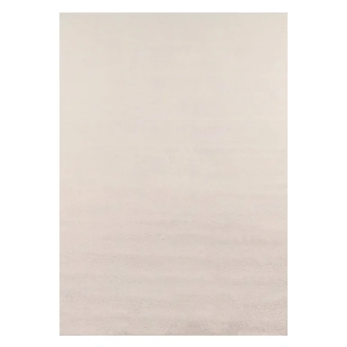 Pratelný koberec Sky 140x200 cm