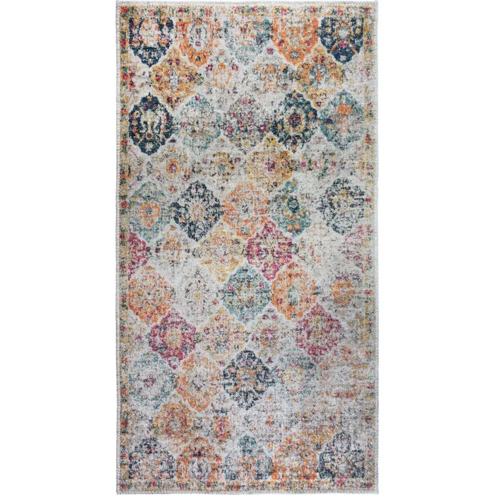 Pratelný koberec Vintage Orient 160x230 cm