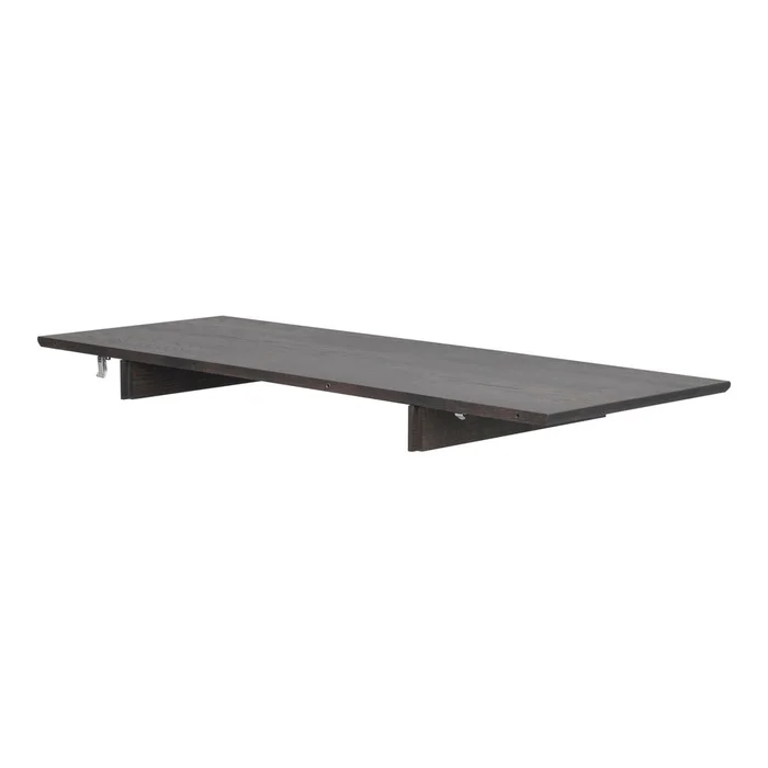 Přídavná deska k jidelnímu stolu Filippa 45x120 cm