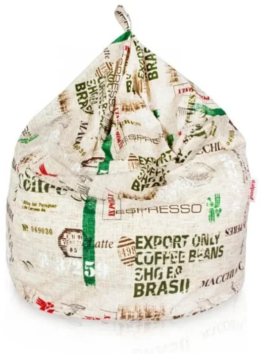 Primabag Mega Sako Design