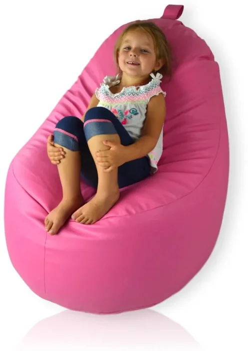 Primabag Sondo Ekokůže Růžová