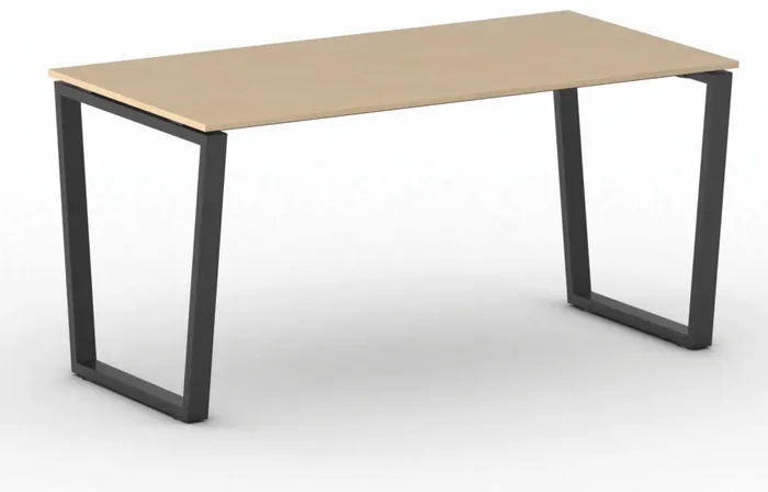 PRIMO IMPRESS Kancelářský stůl 160x80 cm