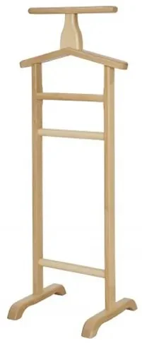 Přírodní Němý sluha Drewmax GD160