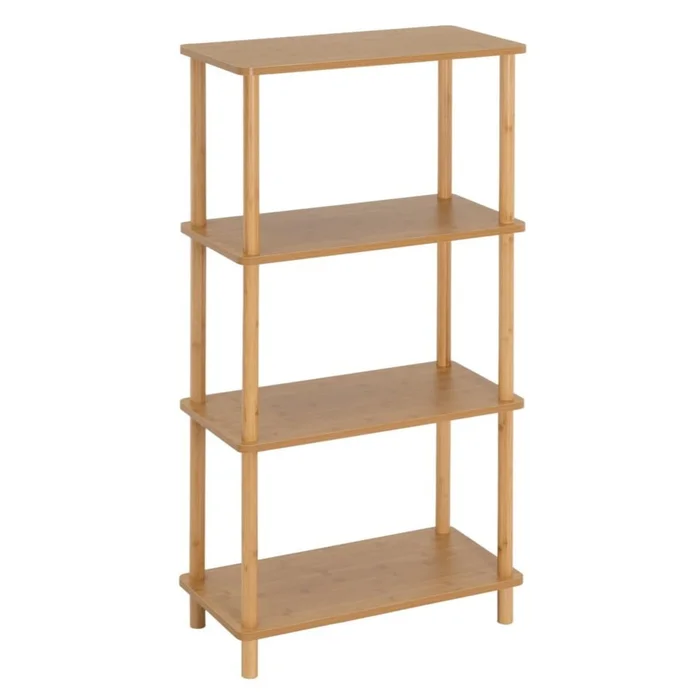 Přírodní regál 60x115 cm Casa Selección