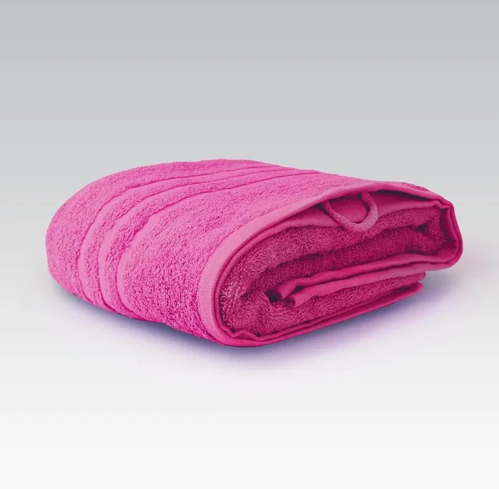Profod Osuška Economy 70x140 Purpurová