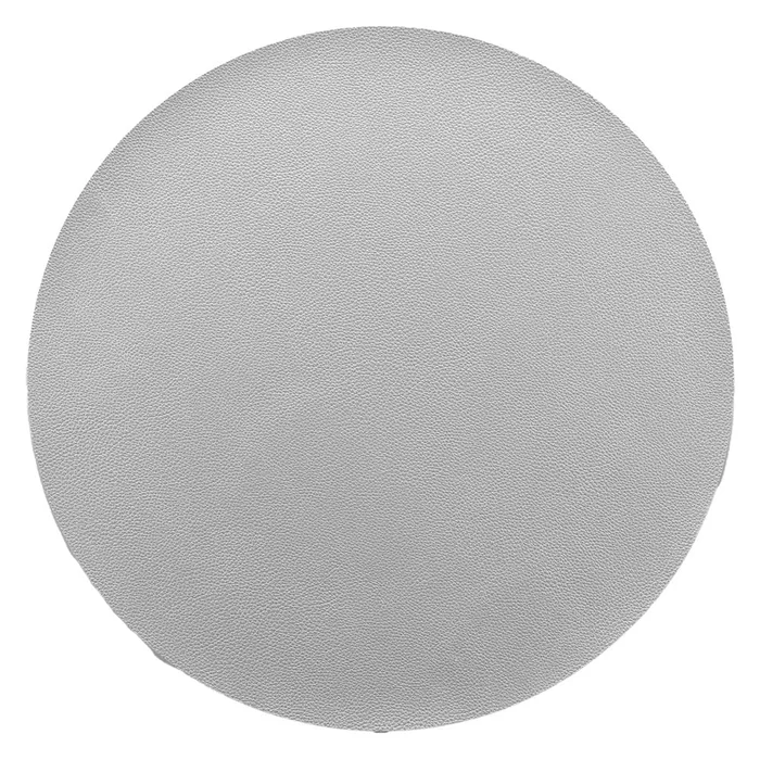 Prostírání z umělé kůže Granis 38 cm