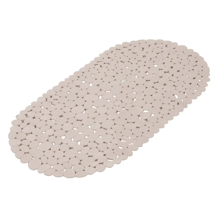 Protiskluzová podložka do vany 36x69 cm Vitamine