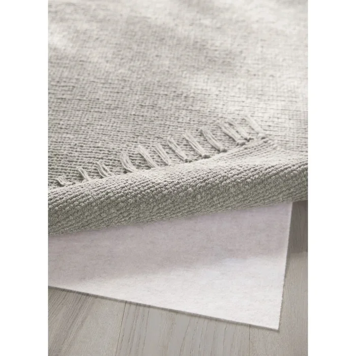 Protiskluzová podložka pod koberec 50x210 cm