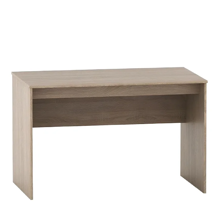 Psací stůl TEMPO AS NEW 021 PI – dub sonoma