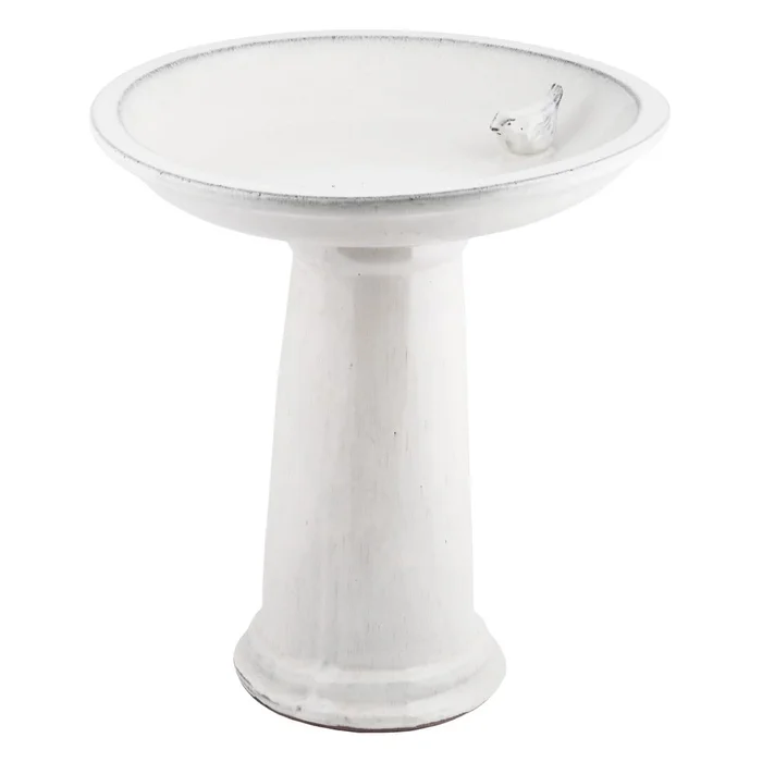 Ptáčkové pítko Esschert Design