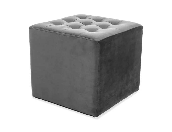 Pufa Lori Velvet LORISZV