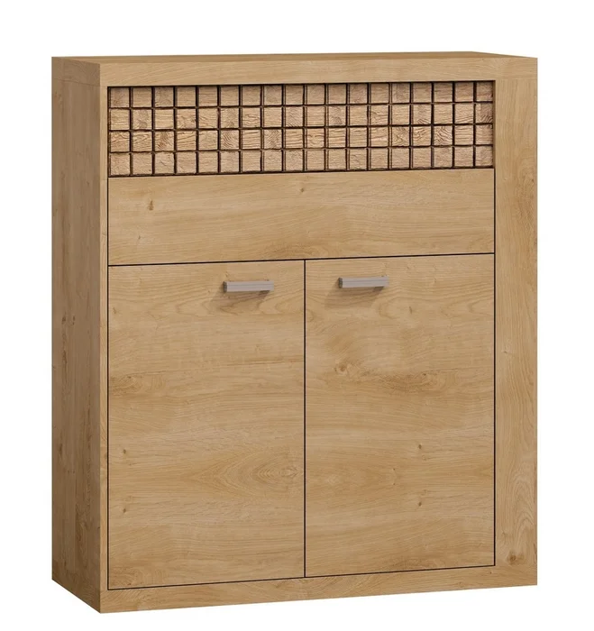 Pulcheria 2D2S dub ribbeck