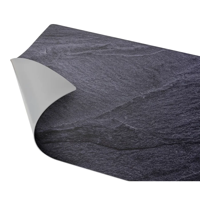 PVC kryt na sporák 60x52 cm Slate Wenko