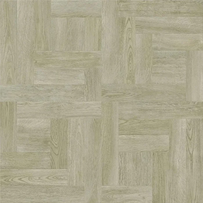 PVC podlaha FLEXI TEX Claudio 1 šedá 400 cm