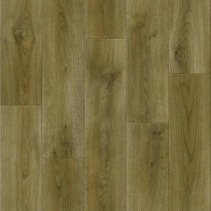 PVC podlaha FLEXI TEX Leonardo 2, hnědá, 3 mm