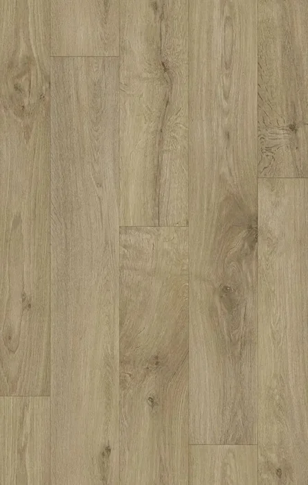 PVC podlaha Luxury 296M 400 cm šířka