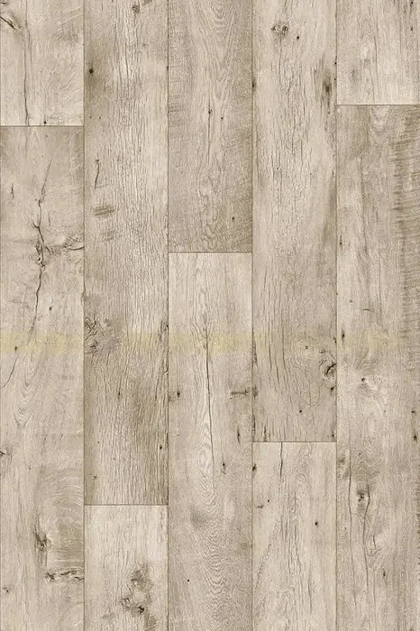 PVC podlaha Texalino Supreme 916 L Valley Oak, šířka 400 cm