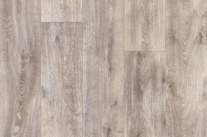 PVC podlaha TEXALINO SUPREME 916 M Texas Oak