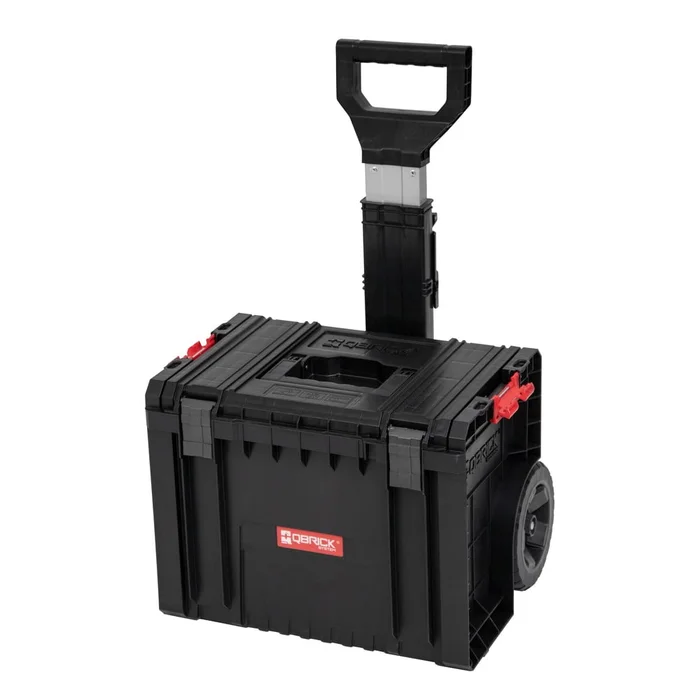 Qbrick System Box na nářadí