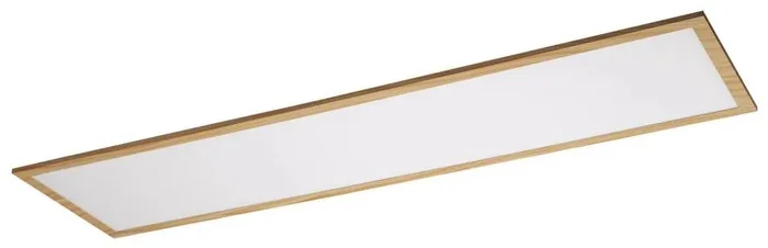 Rabalux 6909 LED Panel Almond 40W 4000K