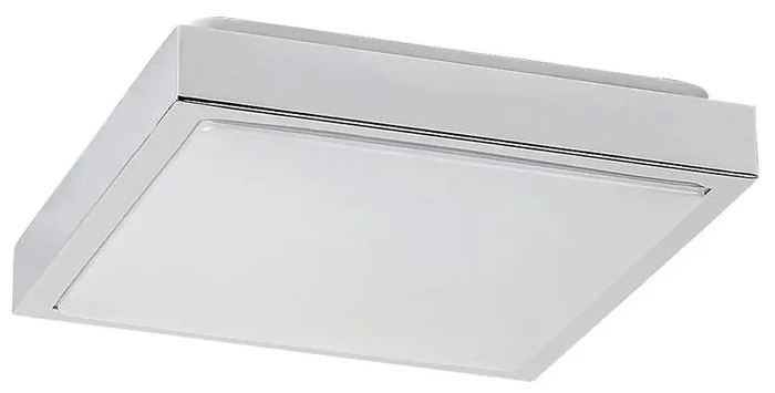 Rabalux Cruz LED 12W - Moderní stropní osvětlení