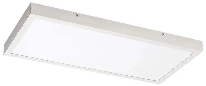 Rabalux DAMEK LED Panel 24W 4000K 60x30 cm