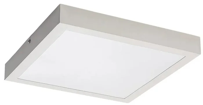 Rabalux DAMEK LED Panel 30x30 cm