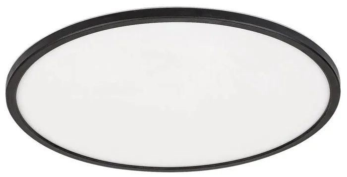 Rabalux EZIO LED Stropní svítidlo 15W 3000K
