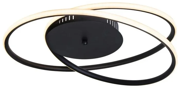 Rabalux LED Stropní svítidlo 40W