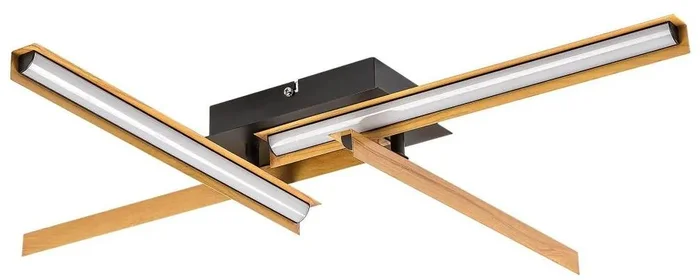 Rabalux Remiel LED stropní svítidlo 20W